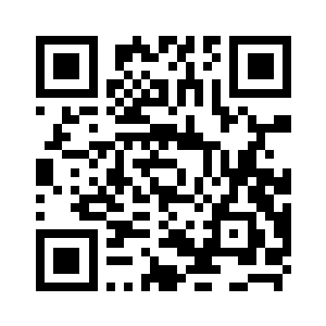 对三房一家来说也算不得什么二维码生成