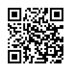 对上一名有武皇级修为的血魔二维码生成