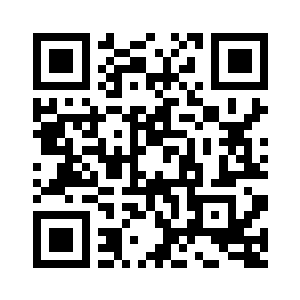 对上下尊卑师门忠诚格外二维码生成