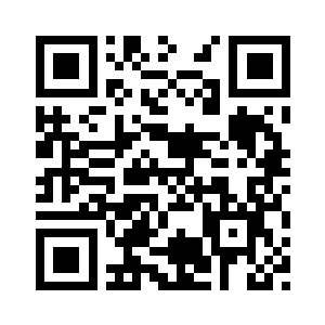 对上了和我打过一场的枯瘦老头二维码生成