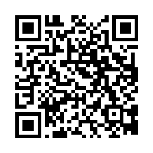 对上了没人愿意碰的亚特兰蒂斯战队二维码生成