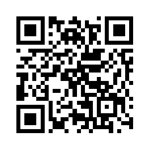 对上任琦宁和耶律野诡异的视线二维码生成