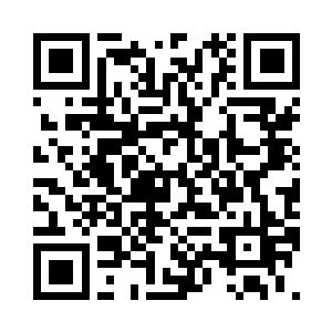 对上会使用魔法的巨龙都是很麻烦的二维码生成