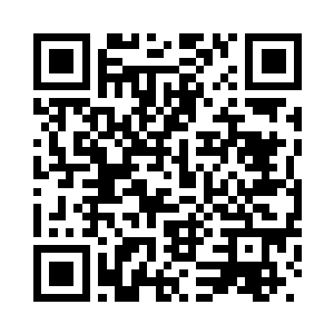 对上华姐的荒谬而直白拒绝的眼神二维码生成