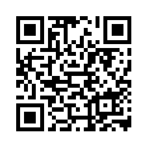 对上台讲话的事不置可否二维码生成