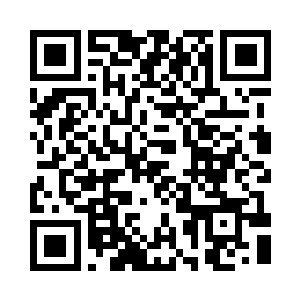 对上叶璃逼问的眼神方才轻咳了一声低声道二维码生成