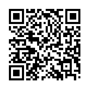 对上实力超过自己的人是极为聪明的选择二维码生成