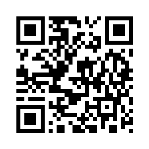 对上平熙带着暗沉和询问的眼神二维码生成