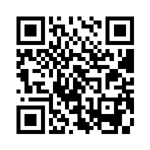 对上月无情稍显惊怔的目光二维码生成