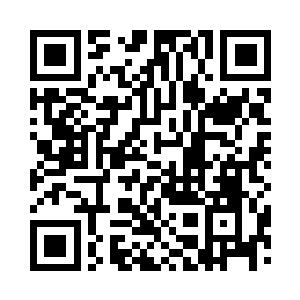 对上的是她溢满了失望和不理解的匪夷眼神二维码生成