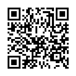 对上级领导提出来的项目一再提出怀疑二维码生成