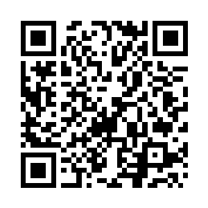 对上虞登陆的倭寇基本上没有什么印象二维码生成