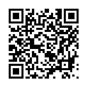 对上这位传说中掌管岛上绝大多数资金的总监二维码生成