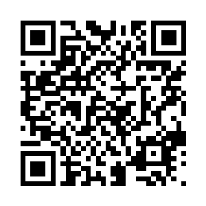 对上那双纯净的没有一丝的杂质的眼睛二维码生成