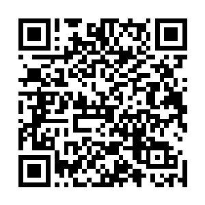 对上铁面王那仿佛只是谈论了一下今天天气一般平淡的表情二维码生成