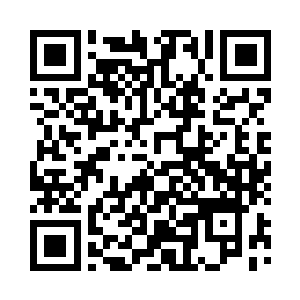 对上青莲公主她必须施展出最后的手段二维码生成