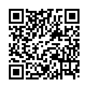 对上鬼族远比对上魔族可怕千百倍二维码生成