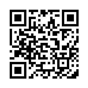 对下一代十寒君王没把握二维码生成