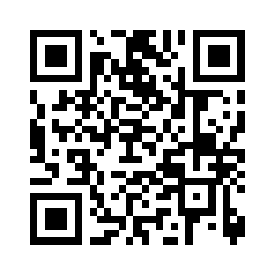 对下方的大量修行者不屑一顾二维码生成