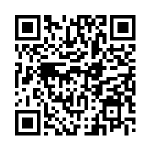 对不伦不类奸情的态度不说深恶痛绝也是反感二维码生成