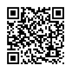 对不住……我……辜负了你的好意二维码生成