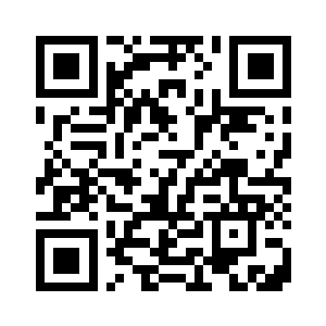 对不住……我不该相信二姐的话二维码生成