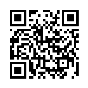 对不住大家……这是第一更二维码生成