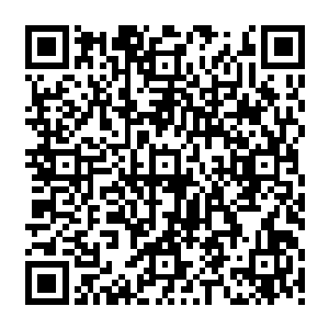 对不方便直接动手的外国人员动用美国和意大利黑帮的势力还有各种日本浪人给与打击二维码生成