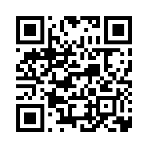 对不法侵害人造成损害的二维码生成