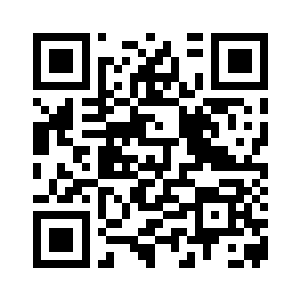 对不管是萌萌出生的万人坑二维码生成