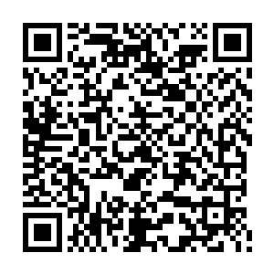 对不起……以前是我对你不够好……才会让你没有信心……我应该一早就告诉你二维码生成