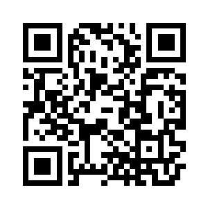 对不起……以后你爹不在了二维码生成