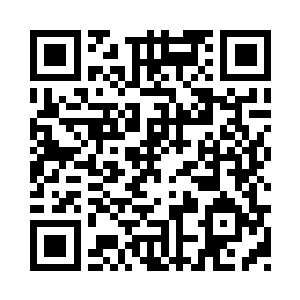 对不起……冬儿……都是我的错……二维码生成