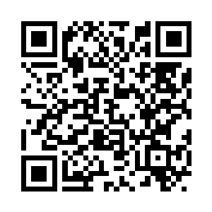 对不起……和您呼吸一样的空气真是抱歉二维码生成