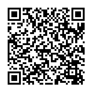 对不起……如果我和不李斯斯那个贱人两个吵……她也不会突然发了狂二维码生成