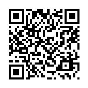 对不起……对不起……我死不足惜二维码生成