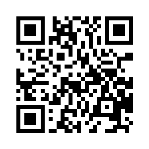 对不起……我妈不是有意的……二维码生成