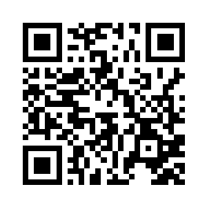 对不起……我那并不是看不起你二维码生成