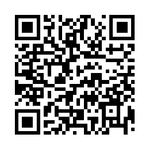 对不起……我错了……绝对没有下一次二维码生成