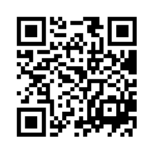 对不起……是我对不起你们……二维码生成