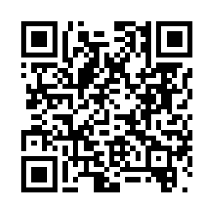 对不起……本公子不是故意的……二维码生成