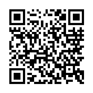 对不起……没有把巴志明这个狗崽子教育好二维码生成