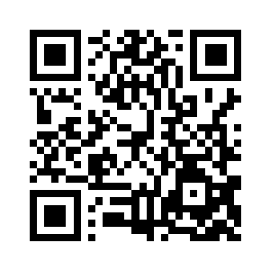 对不起……请原谅我的无礼二维码生成