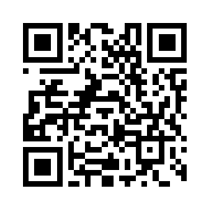 对不起……这次我们大意了……二维码生成