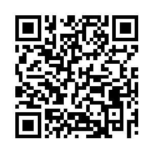 对不起我的读者了――我先开个单章去二维码生成