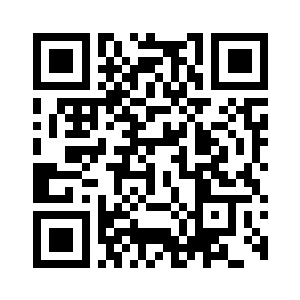对不起这三个字更是从不轻言的二维码生成