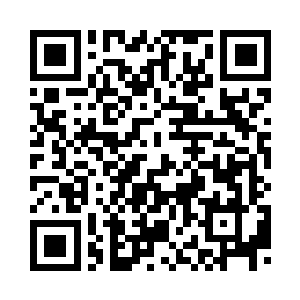 对与富二代的身份却一点都没准备二维码生成