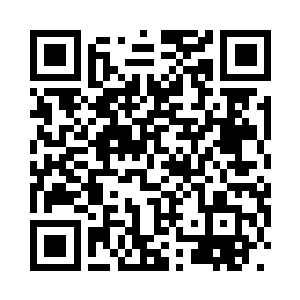 对与苏凡来说绝对没有太大的损害二维码生成