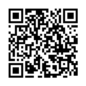 对与错的标准亦是不同的……这让二维码生成