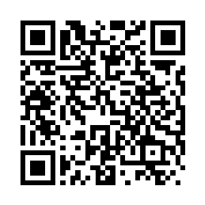 对东北所有的铁路进行宽轨化改进二维码生成